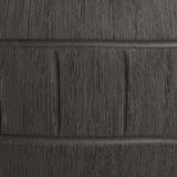 Muji Table Lamp - Kings Fine Art & Decor