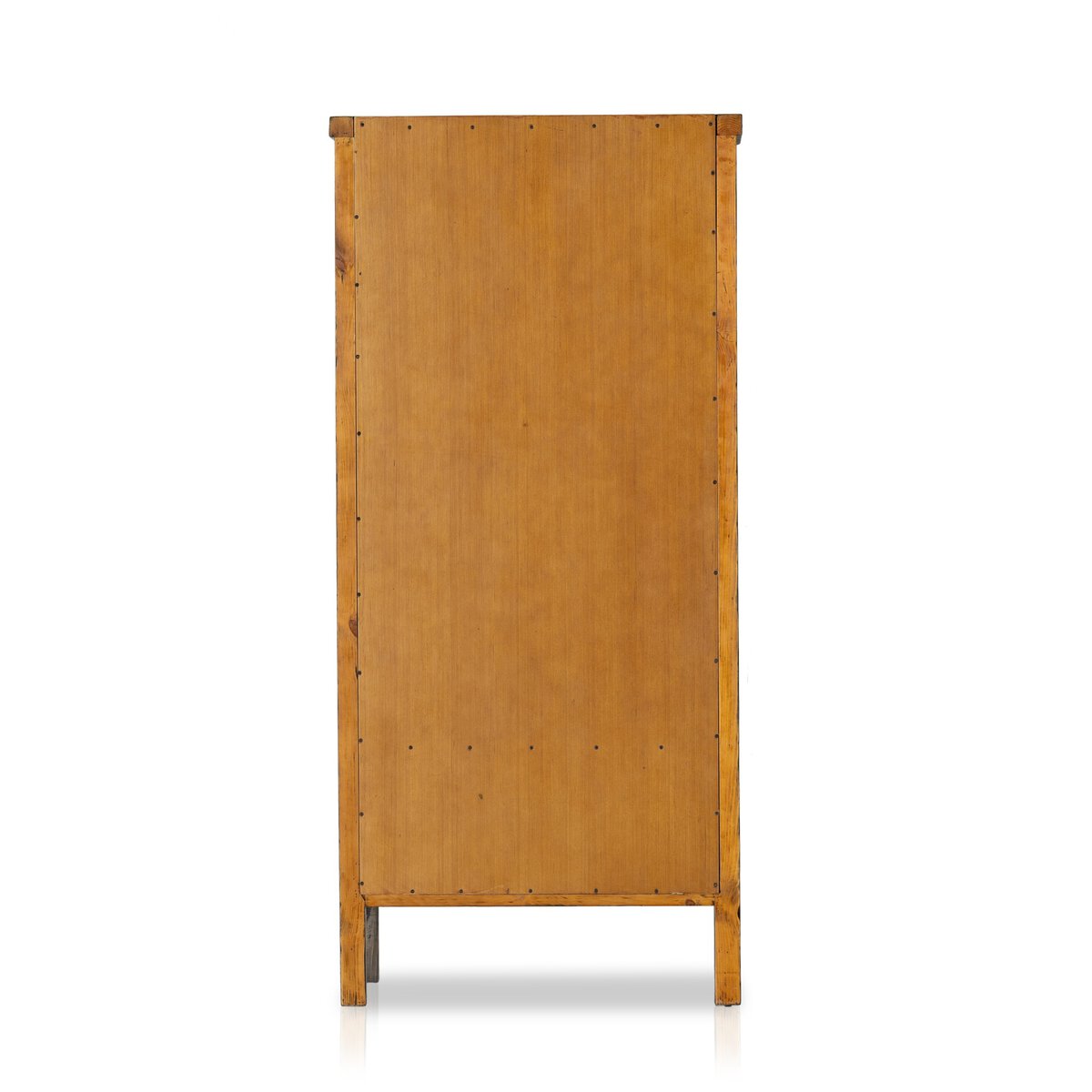 Hitchens Cabinet - Kings Fine Art & Decor