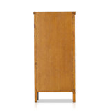 Hitchens Cabinet - Kings Fine Art & Decor