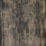 Hitchens Cabinet - Kings Fine Art & Decor