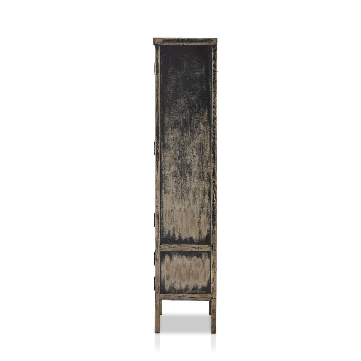 Hitchens Cabinet - Kings Fine Art & Decor