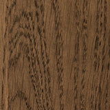 Riggs Media Console - Kings Fine Art & Decor