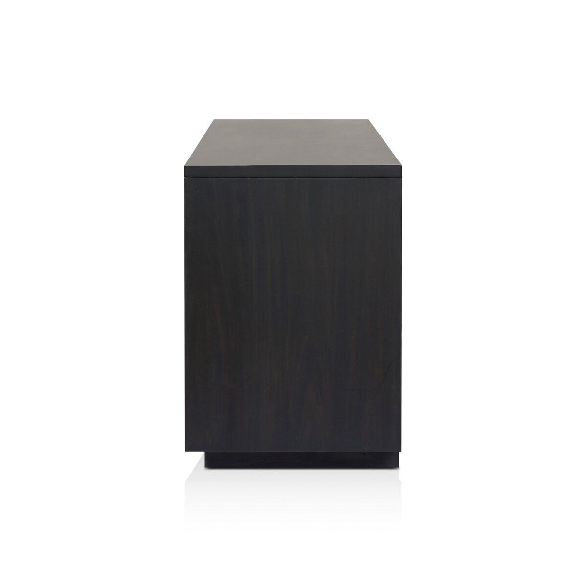 Nyland Media Console - Kings Fine Art & Decor