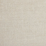 Monette Slipcover Dining Chair - Kings Fine Art & Decor