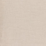 Bridges Slipcover Dining Armchair - Kings Fine Art & Decor