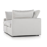 Stevie 2-Piece Sectional - Kings Fine Art & Decor