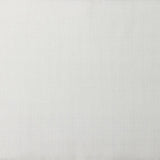 Stevie 4-Piece Sectional W/ Ottoman - Kings Fine Art & Decor