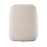 Levi Dining Chair - Kings Fine Art & Decor