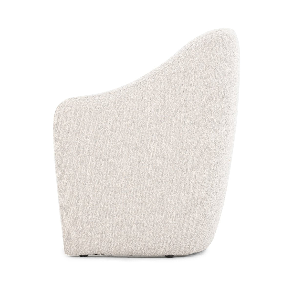Levi Dining Chair - Kings Fine Art & Decor