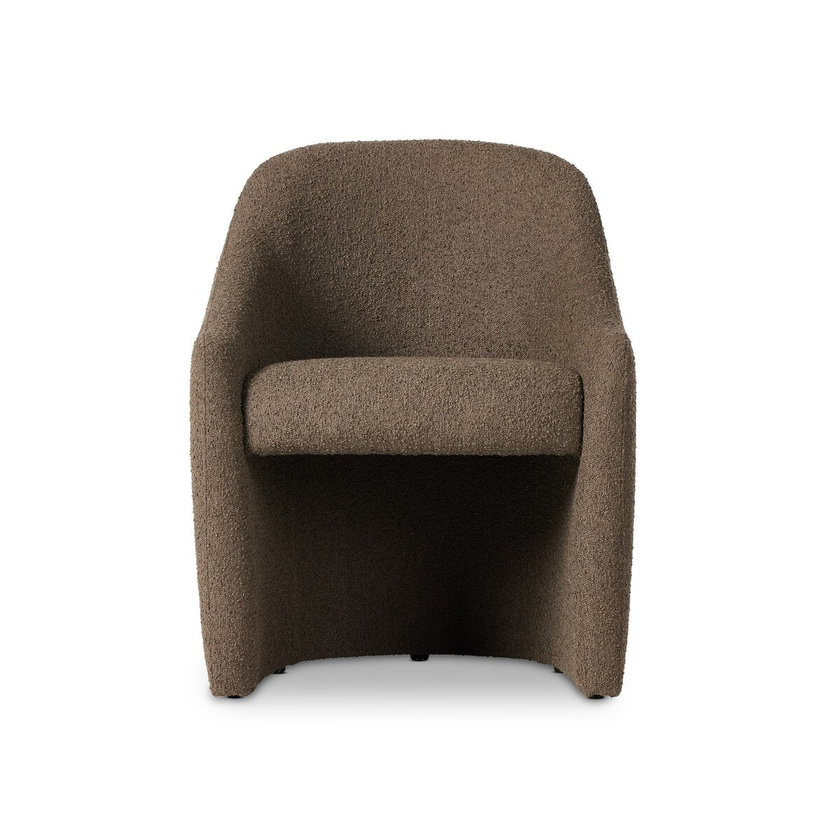 Levi Dining Chair - Kings Fine Art & Decor