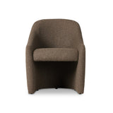 Levi Dining Chair - Kings Fine Art & Decor