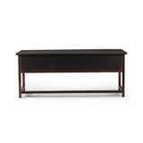 Reign Desk - Kings Fine Art & Decor