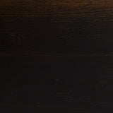 Reign Desk - Kings Fine Art & Decor