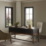Reign Desk - Kings Fine Art & Decor