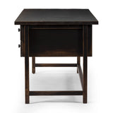 Reign Desk - Kings Fine Art & Decor