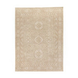 Cortona Hand Knotted Rug - Kings Fine Art & Decor