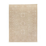 Cortona Hand Knotted Rug - Kings Fine Art & Decor