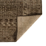 Cortona Hand Knotted Rug - Kings Fine Art & Decor