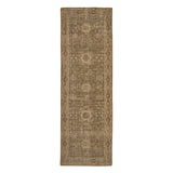 Cortona Hand Knotted Rug - Kings Fine Art & Decor