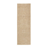 Cortona Hand Knotted Rug - Kings Fine Art & Decor