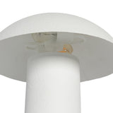 Santorini Table Lamp - Kings Fine Art & Decor