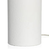 Santorini Table Lamp - Kings Fine Art & Decor