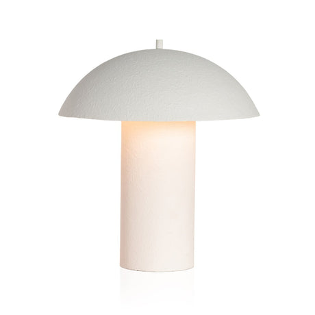 Santorini Table Lamp - Kings Fine Art & Decor