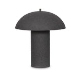 Santorini Table Lamp - Kings Fine Art & Decor