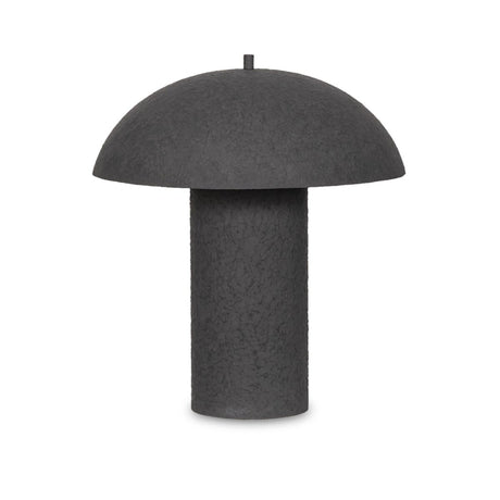 Santorini Table Lamp - Kings Fine Art & Decor
