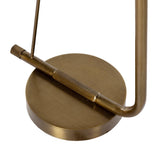 Egon Floor Lamp - Kings Fine Art & Decor