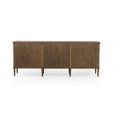 Toulouse 9 Drawer Dresser - Kings Fine Art & Decor