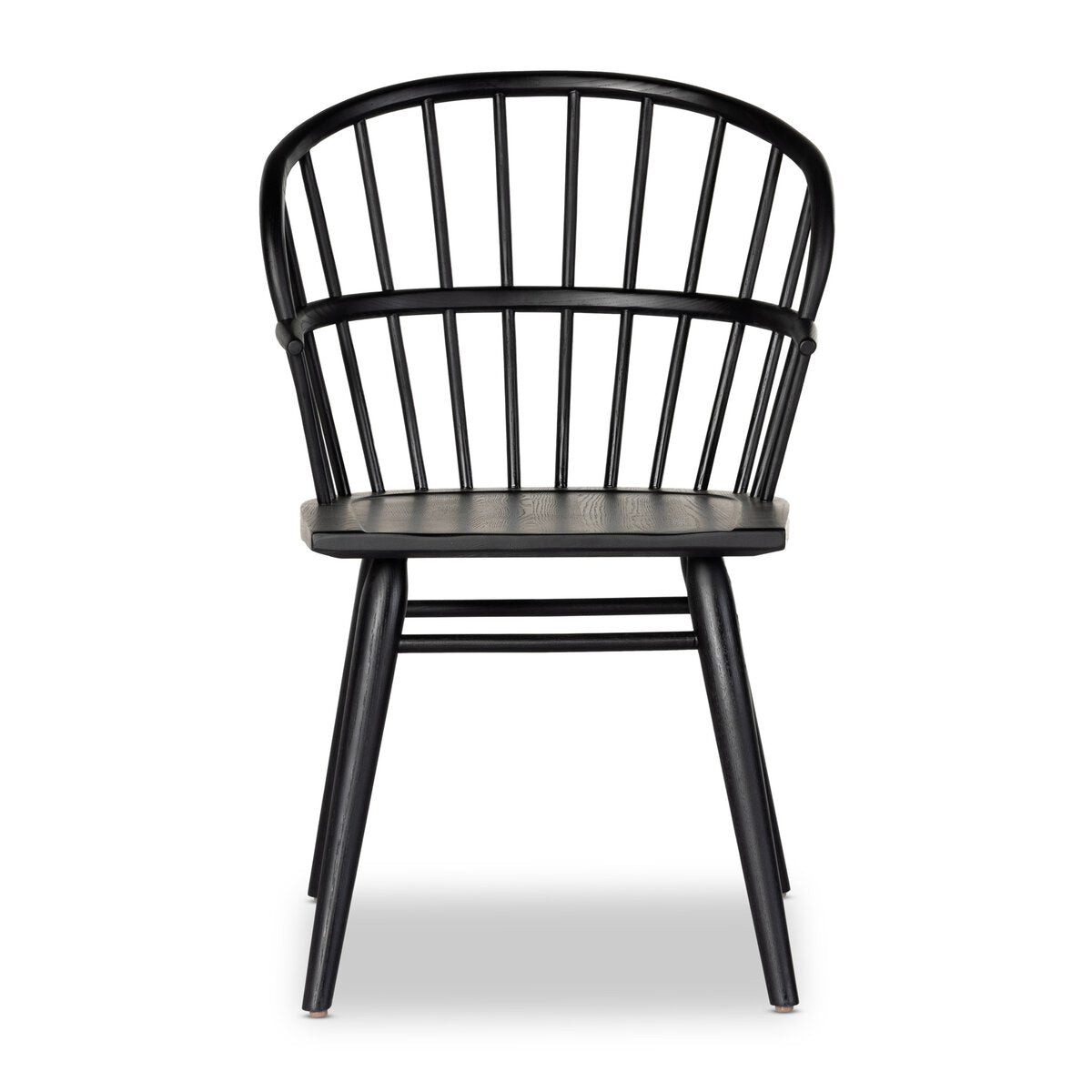 Connor Dining Chair - Kings Fine Art & Decor