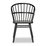 Connor Dining Chair - Kings Fine Art & Decor
