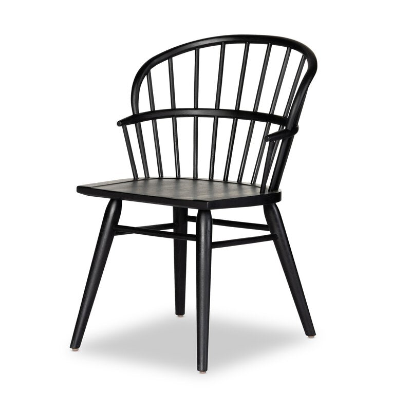 Connor Dining Chair - Kings Fine Art & Decor