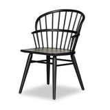 Connor Dining Chair - Kings Fine Art & Decor