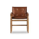 Lenz Dining Armchair - Kings Fine Art & Decor
