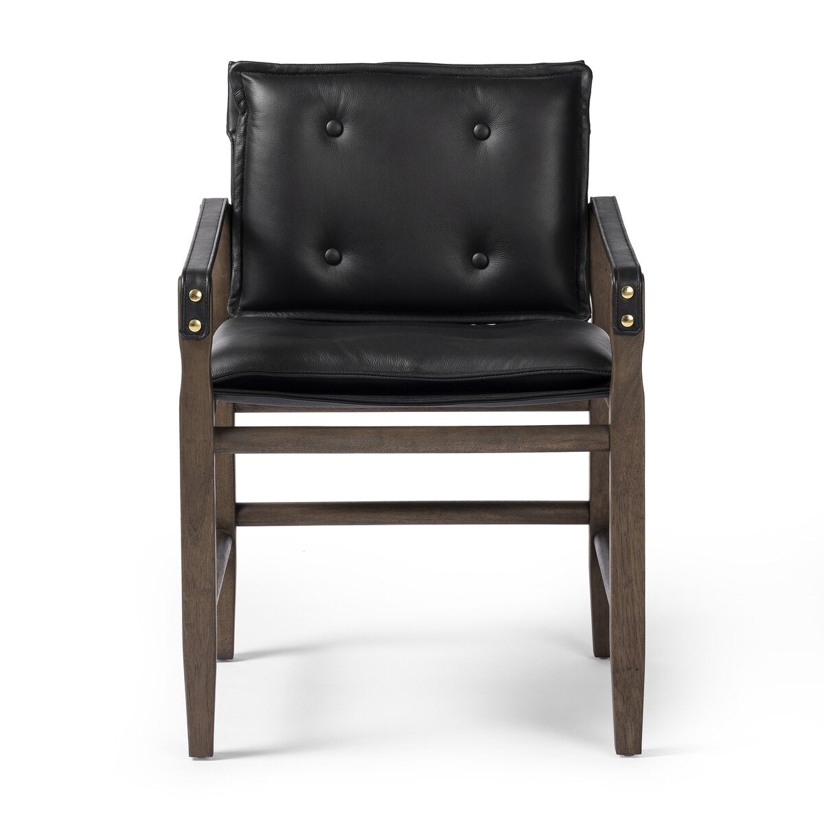 Lenz Dining Armchair - Kings Fine Art & Decor