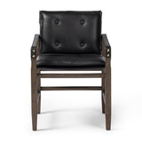 Lenz Dining Armchair - Kings Fine Art & Decor