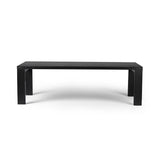 Millie Dining Table - Kings Fine Art & Decor
