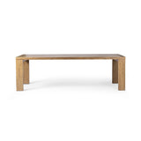 Millie Dining Table - Kings Fine Art & Decor