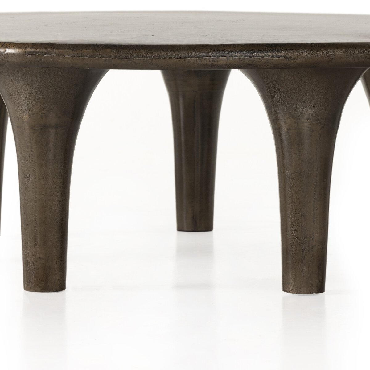 Kelden Coffee Table - Kings Fine Art & Decor