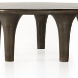 Kelden Coffee Table - Kings Fine Art & Decor