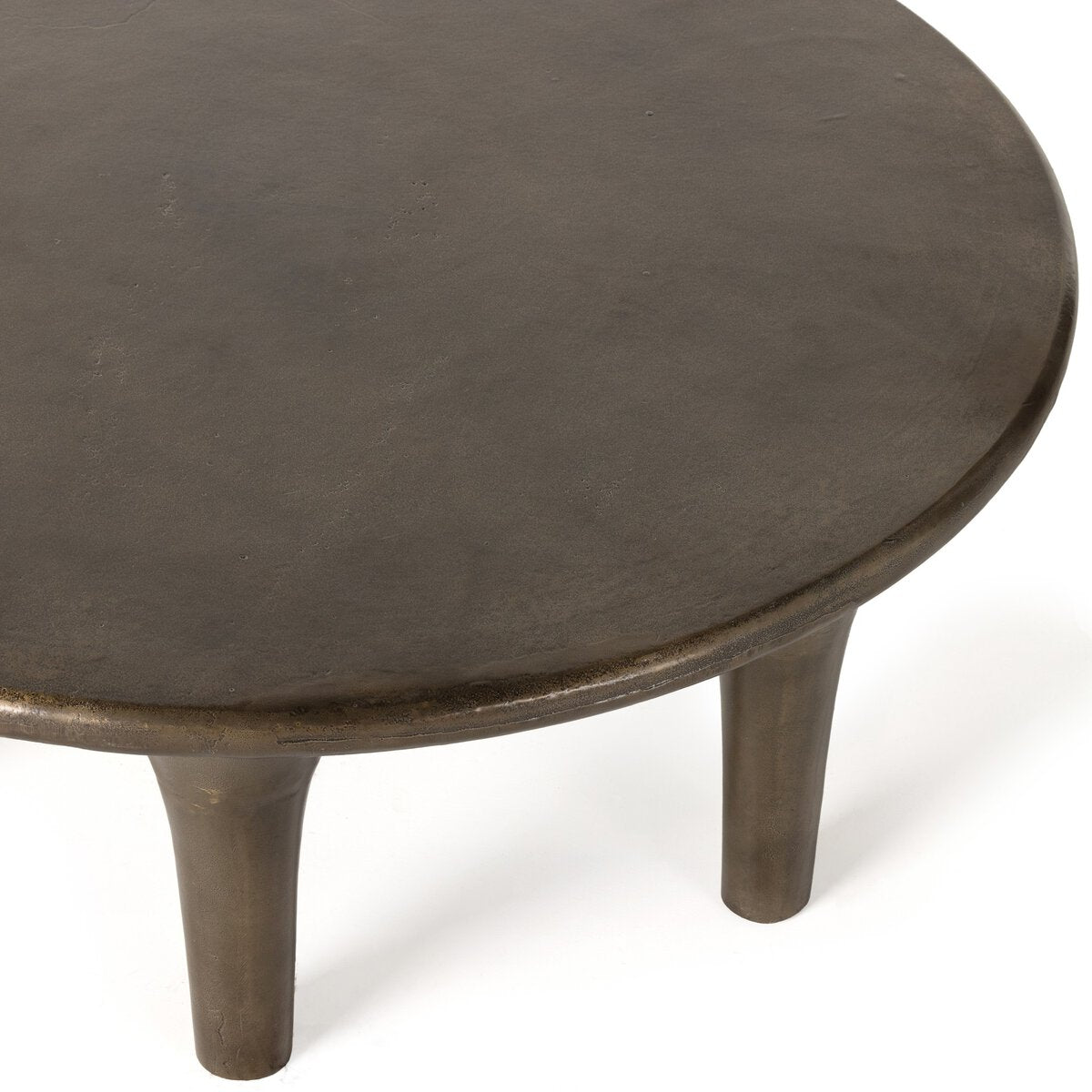 Kelden Coffee Table - Kings Fine Art & Decor