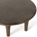 Kelden Coffee Table - Kings Fine Art & Decor