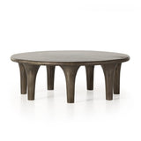 Kelden Coffee Table - Kings Fine Art & Decor
