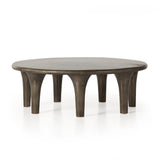Kelden Coffee Table - Kings Fine Art & Decor