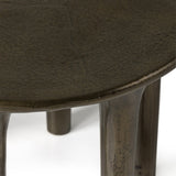 Kelden End Table - Kings Fine Art & Decor