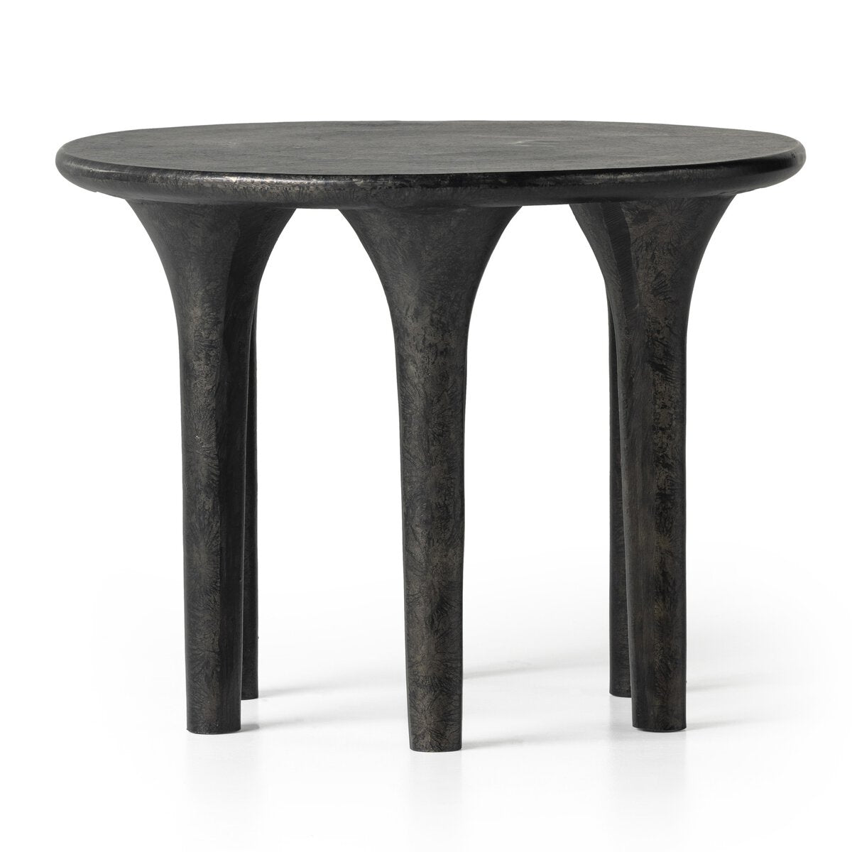 Kelden End Table - Kings Fine Art & Decor