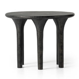 Kelden End Table - Kings Fine Art & Decor