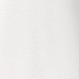 Grazia Pendant - Kings Fine Art & Decor